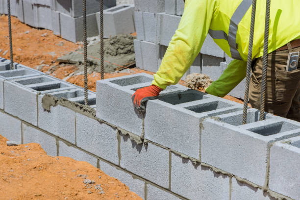  Carthage, IL Concrete contractor Pros